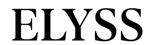 ELYSS